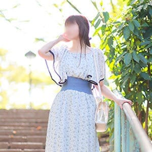 まみ | 出会い系人妻ネットワーク 五反田～品川編(品川)