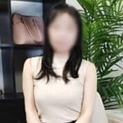 いずみ