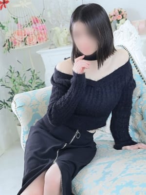 まいか(出会い系人妻ネットワーク 五反田～品川編)のプロフ写真1枚目