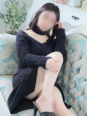 まいか(出会い系人妻ネットワーク 五反田～品川編)のプロフ写真5枚目