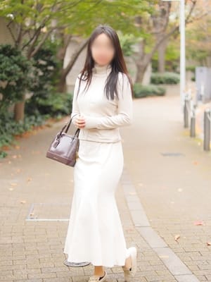 愛