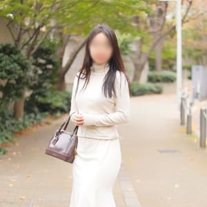 愛