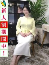 紗彩(さや)|出会い系人妻ネットワーク 五反田~品川編でおすすめの女の子