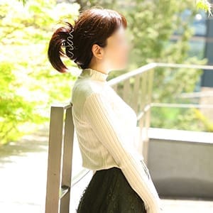 出会い系人妻ネットワーク 五反田～品川編