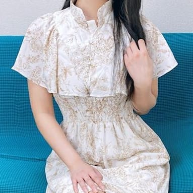 ぽめ【① Mです】 | ヌクトコ(五反田)