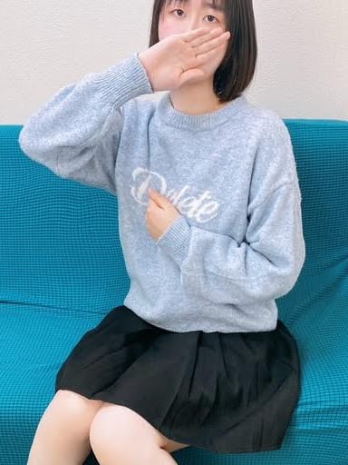 あお|ヌクトコでおすすめの女の子