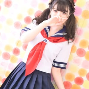 「★お任せプラン★スタッフがお客様のお好みの女性をご案内!」05/21(水) 18:01 | 品川夢見る乙女のお得なニュース