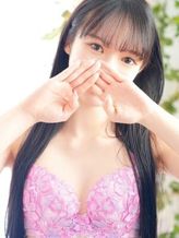 一ノ瀬ゆら|メンズエステ五反田@彼女はエステシャンでおすすめの女の子