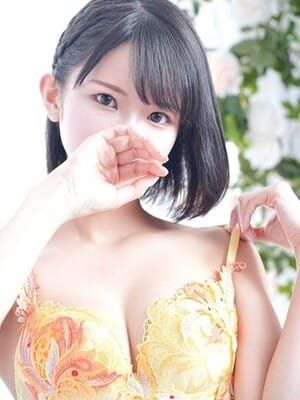 冬月あさひ|メンズエステ五反田@彼女はエステシャン - 五反田風俗