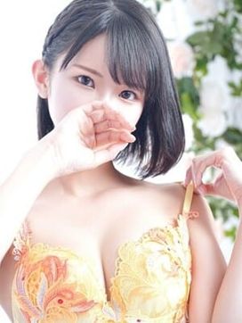 冬月あさひ|メンズエステ五反田@彼女はエステシャンで評判の女の子