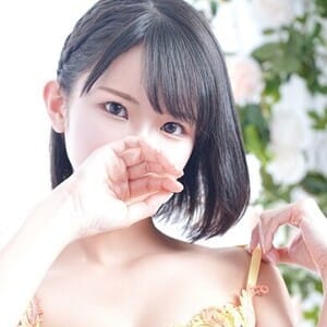 メンズエステ五反田＠彼女はエステシャン