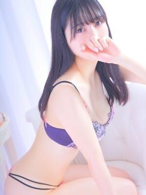 姫乃れん|メンズエステ五反田@彼女はエステシャン - 五反田風俗