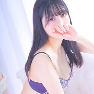 姫乃れん