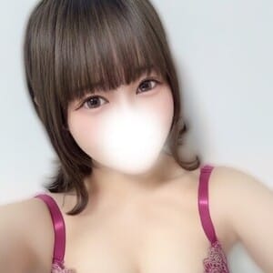 北条しずく