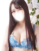 黒羽ゆか|メンズエステ五反田@彼女はエステシャンでおすすめの女の子