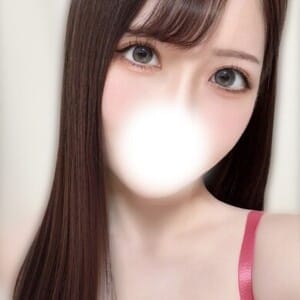 黒羽ゆか【小悪魔スマイルで、あなたも丸呑】 | メンズエステ五反田＠彼女はエステシャン(五反田)