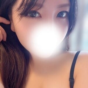 青山りず【天然イタズラっ子♪】 | メンズエステ五反田＠彼女はエステシャン(五反田)