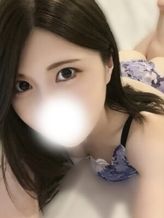 北条ましろ|メンズエステ五反田@彼女はエステシャンでおすすめの女の子