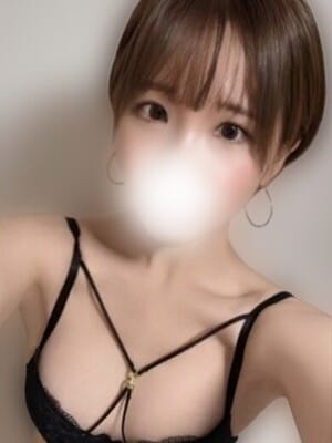 羽鳥ひより|メンズエステ五反田＠彼女はエステシャンでおすすめの女の子
