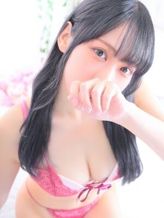 秋山わかな|メンズエステ五反田@彼女はエステシャンでおすすめの女の子