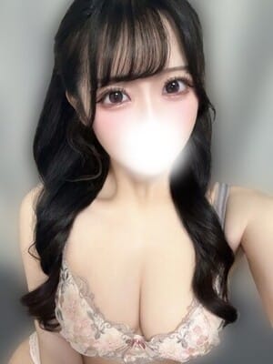 貴崎みやび|メンズエステ五反田＠彼女はエステシャンで評判の女の子