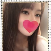 「スーパー新人割！」08/02(金) 20:00 | メンズエステ五反田＠彼女はエステシャンのお得なニュース