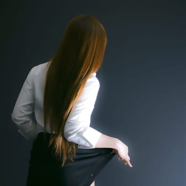 川村雪乃