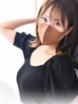 天音縁|五反田メンズエステ イマジン東京で評判の女の子