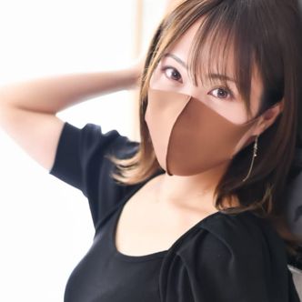 天音縁|五反田 - 五反田風俗