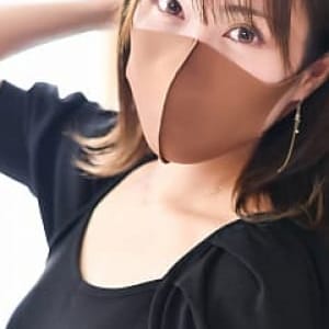 天音縁【トビキリCuteな実力者♪】 | 五反田メンズエステ イマジン東京(五反田)