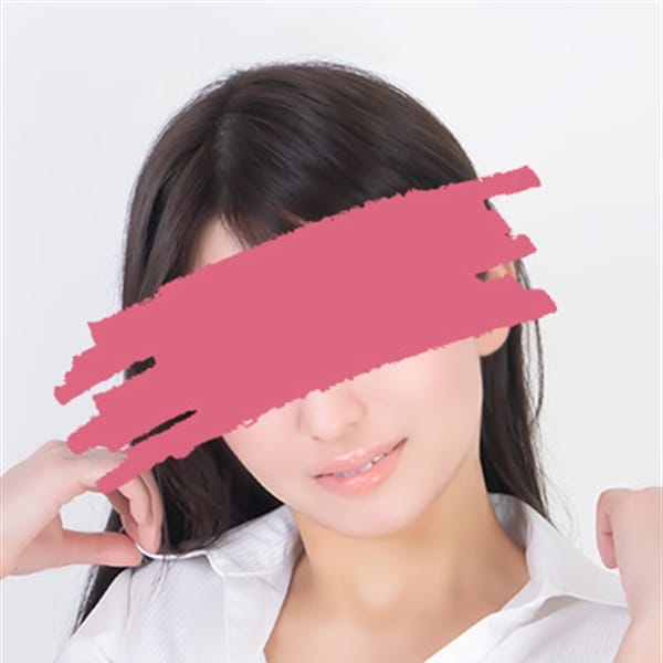和久井ゆら