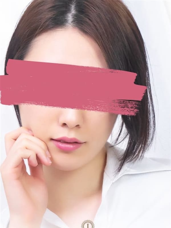 桜木なな|五反田メンズエステ イマジン東京でおすすめの女の子