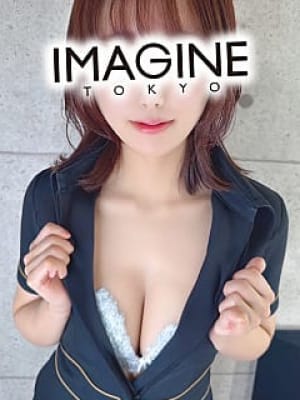 桃瀬あやか