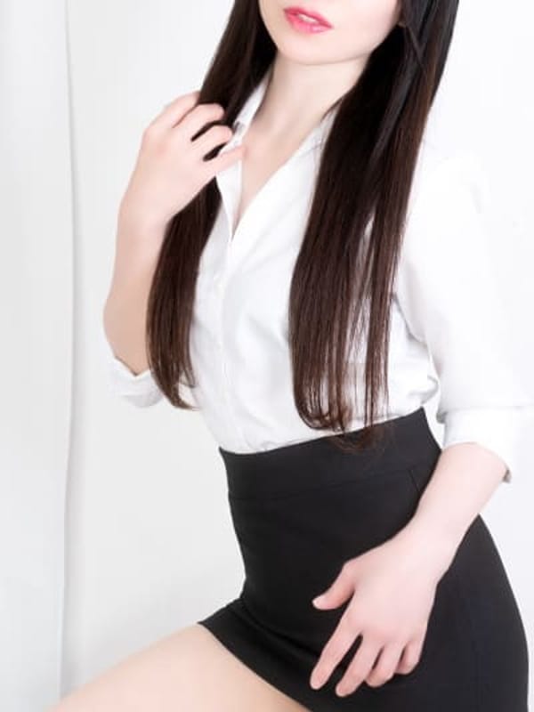 如月れん
