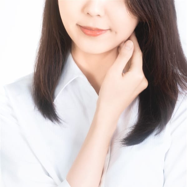 橋本まひろ