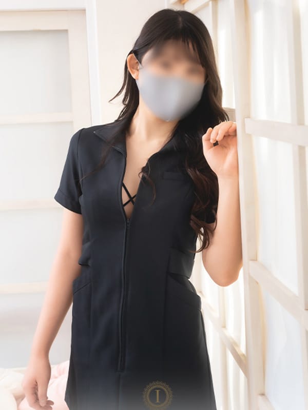 望月里美|五反田メンズエステ イマジン東京でおすすめの女の子