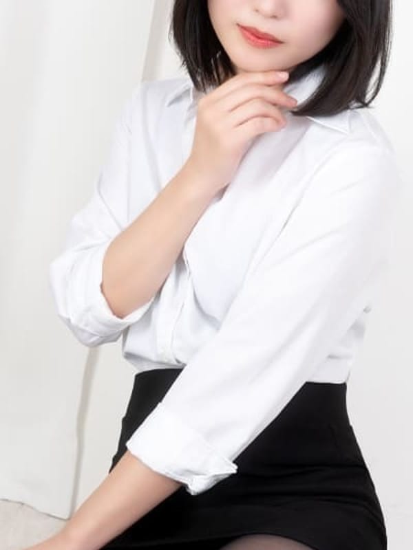 上原みすず