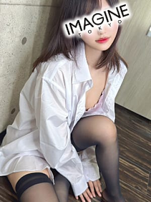 上原みすず