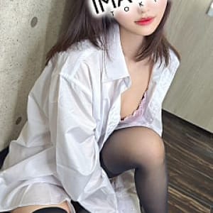 上原みすず