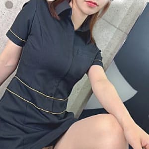 三上柚希