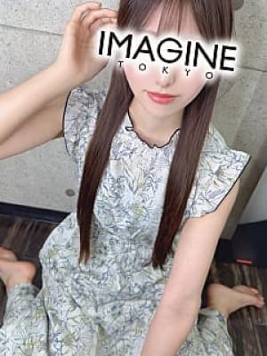 及川みく