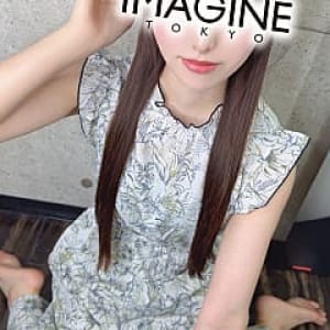 及川みく