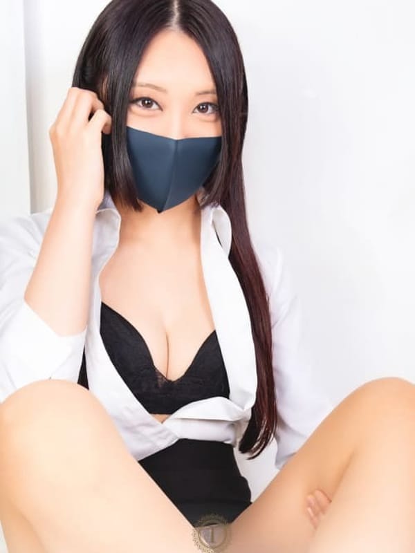 上杉 あや