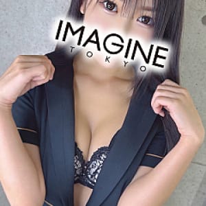 一ノ瀬まゆ