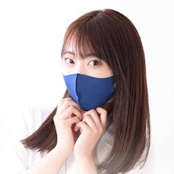 高橋 あいか