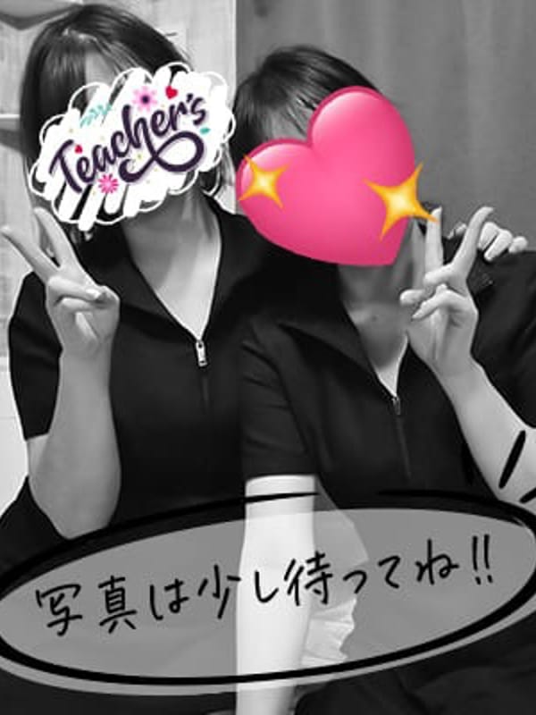 佐藤 ひかる