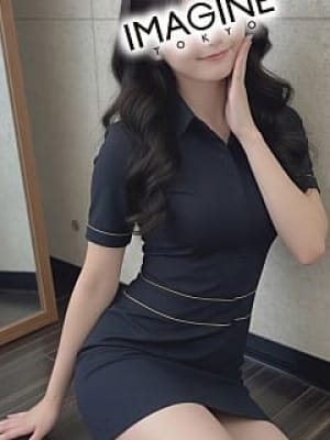 一ノ宮りりか