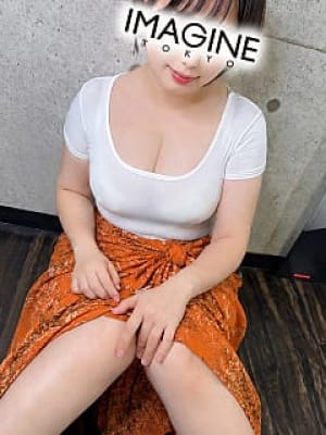 有栖なづき(五反田メンズエステ イマジン東京)のプロフ写真1枚目