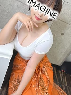 有栖なづき(五反田メンズエステ イマジン東京)のプロフ写真2枚目