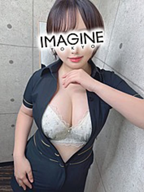 有栖なづき(五反田メンズエステ イマジン東京)のプロフ写真6枚目